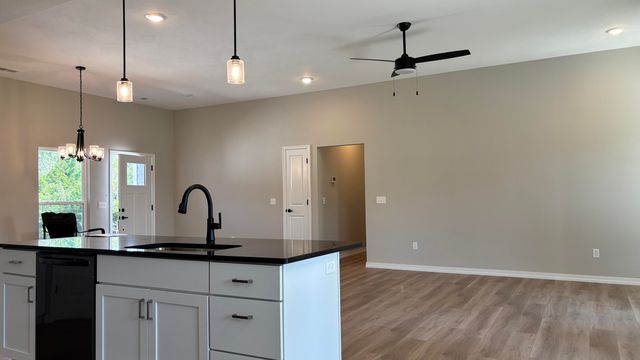 65 Royale Estates Road Lot 29, Kimberling City, MO 65686