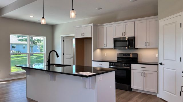 65 Royale Estates Road Lot 29, Kimberling City, MO 65686