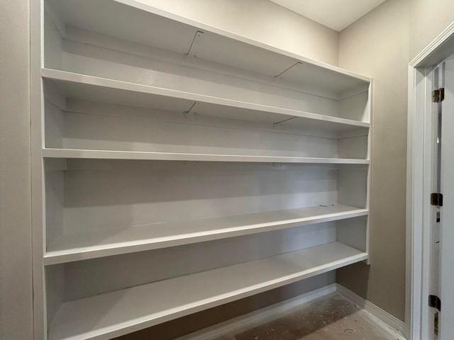 65 Royale Estates Road Lot 29, Kimberling City, MO 65686