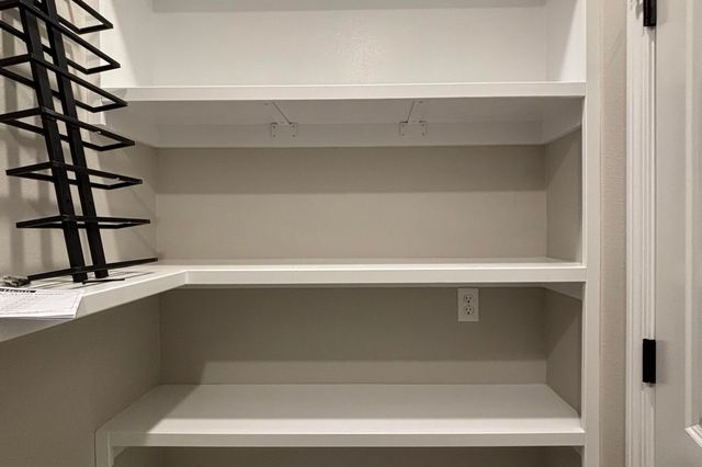 65 Royale Estates Road Lot 29, Kimberling City, MO 65686