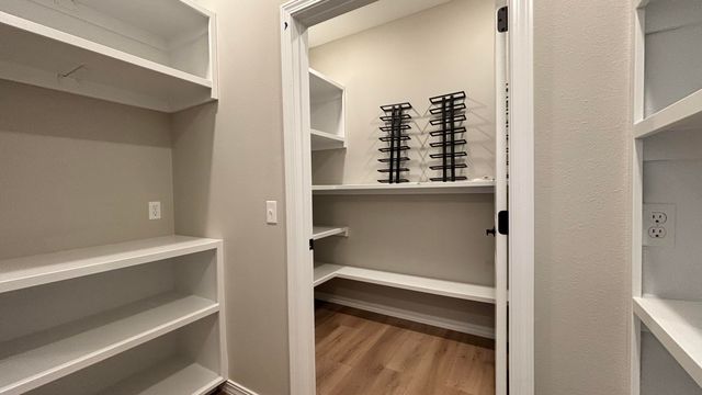 65 Royale Estates Road Lot 29, Kimberling City, MO 65686