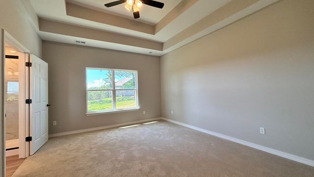 65 Royale Estates Road Lot 29, Kimberling City, MO 65686