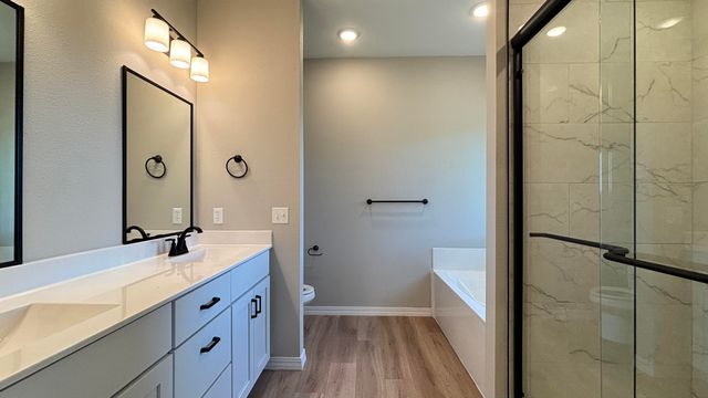 65 Royale Estates Road Lot 29, Kimberling City, MO 65686