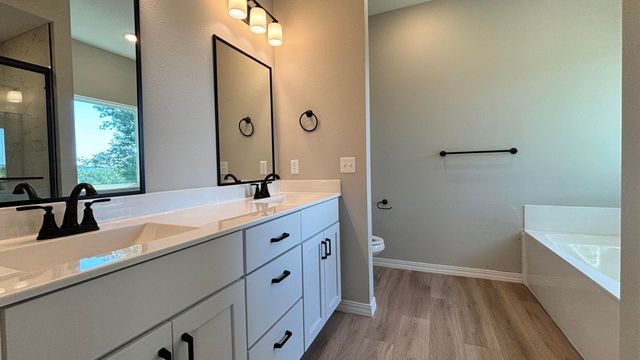 65 Royale Estates Road Lot 29, Kimberling City, MO 65686