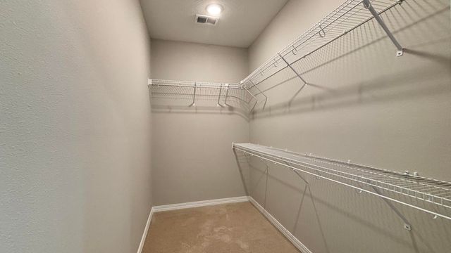 65 Royale Estates Road Lot 29, Kimberling City, MO 65686