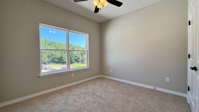 65 Royale Estates Road Lot 29, Kimberling City, MO 65686