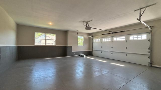 65 Royale Estates Road Lot 29, Kimberling City, MO 65686