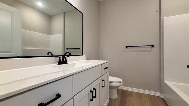 65 Royale Estates Road Lot 29, Kimberling City, MO 65686