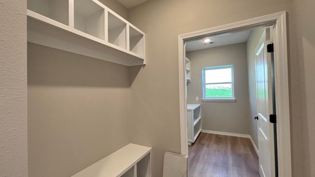 65 Royale Estates Road Lot 29, Kimberling City, MO 65686