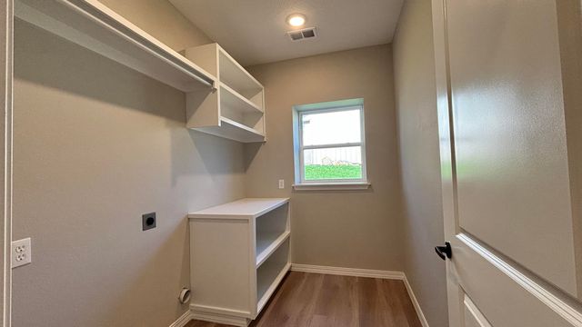 65 Royale Estates Road Lot 29, Kimberling City, MO 65686