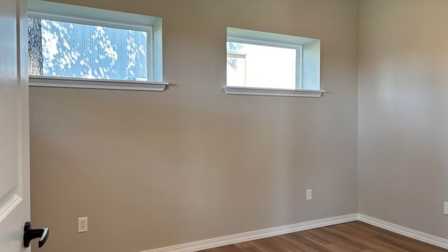 65 Royale Estates Road Lot 29, Kimberling City, MO 65686