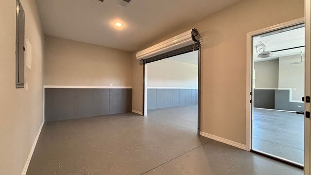 65 Royale Estates Road Lot 29, Kimberling City, MO 65686