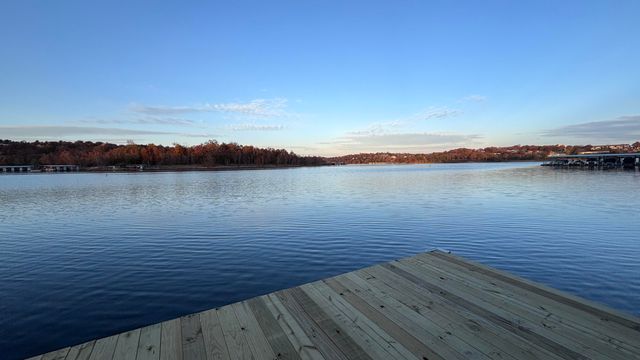 65 Royale Estates Road Lot 29, Kimberling City, MO 65686