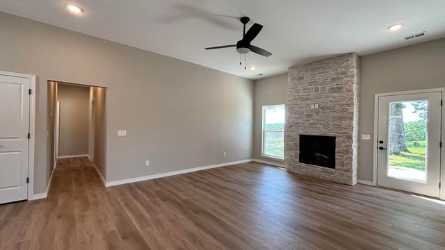 65 Royale Estates Road Lot 29, Kimberling City, MO 65686