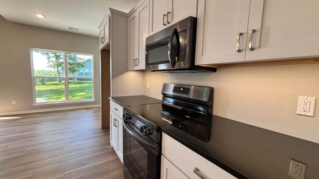 65 Royale Estates Road Lot 29, Kimberling City, MO 65686