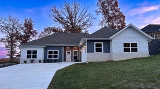 65 Royale Estates Road Lot 29, Kimberling City, MO 65686