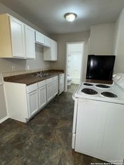 7130 Glen Terrace Dr # 2, San Antonio, TX 78239
