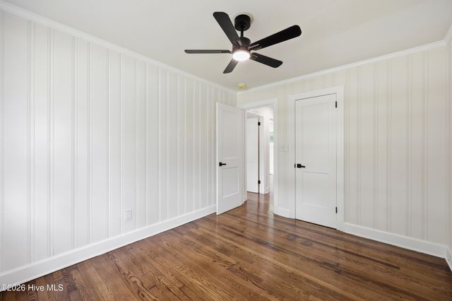 3222 North Contentnea Street, Farmville, NC 27828