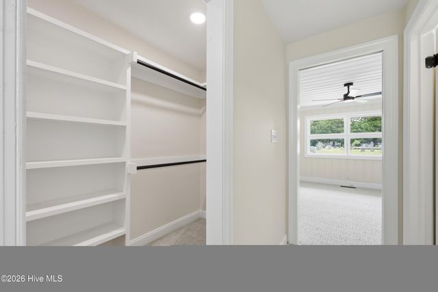 3222 North Contentnea Street, Farmville, NC 27828