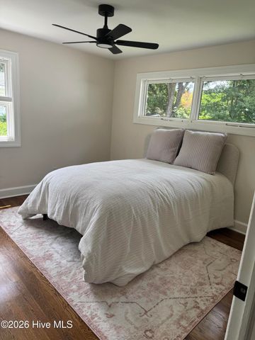 3222 North Contentnea Street, Farmville, NC 27828