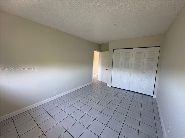651 NW 42nd Ct 214, Deerfield Beach, FL 33064