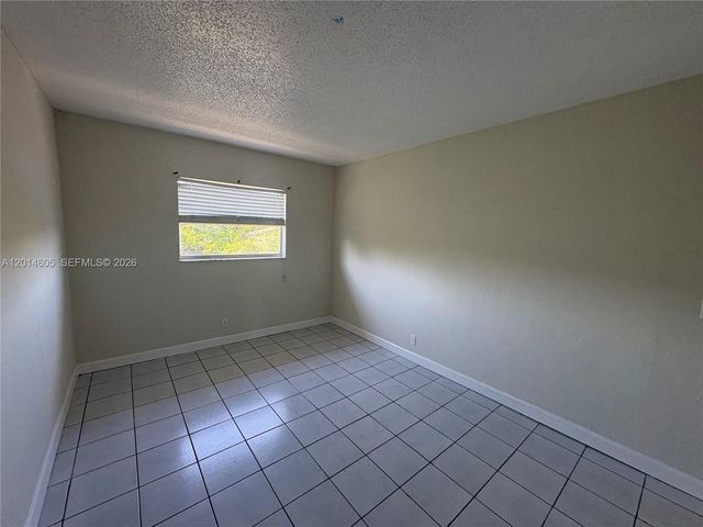 651 NW 42nd Ct 214, Deerfield Beach, FL 33064