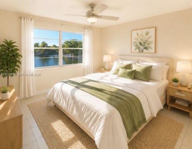 651 NW 42nd Ct 214, Deerfield Beach, FL 33064