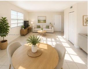 651 NW 42nd Ct 214, Deerfield Beach, FL 33064
