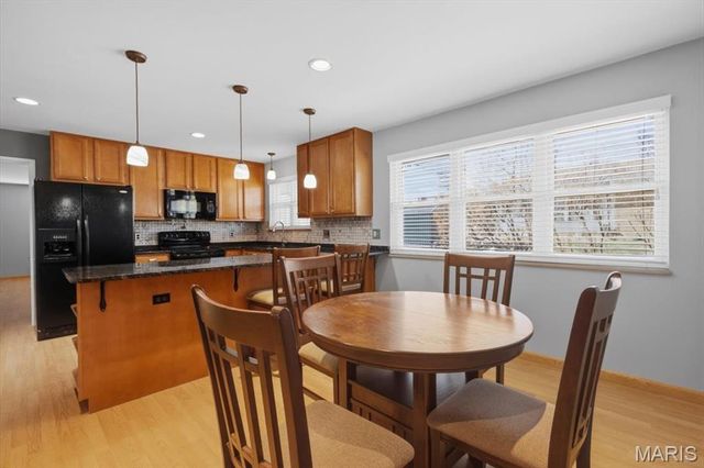 6123 Savio Drive, Affton, MO 63123