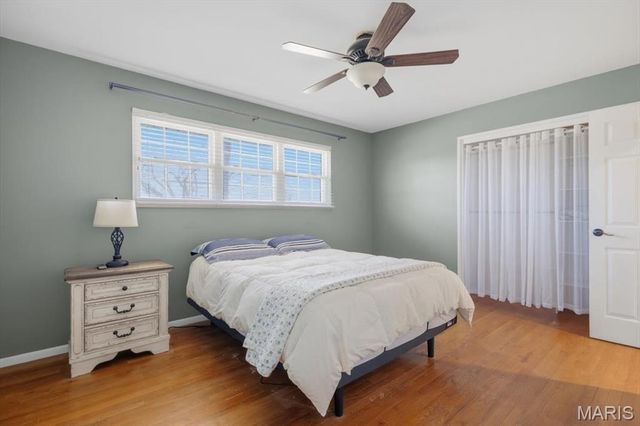 6123 Savio Drive, Affton, MO 63123