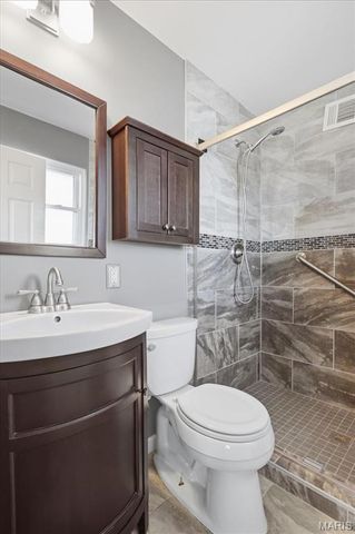 6123 Savio Drive, Affton, MO 63123