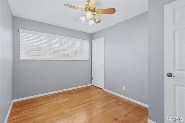 6123 Savio Drive, Affton, MO 63123