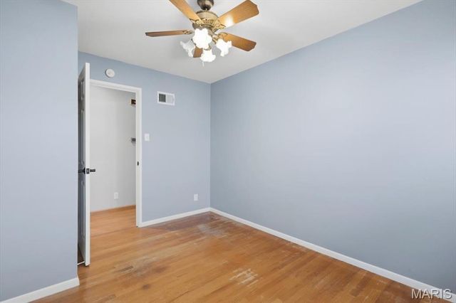 6123 Savio Drive, Affton, MO 63123