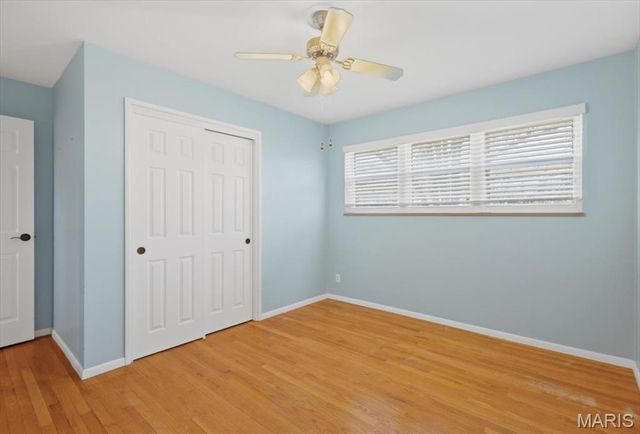 6123 Savio Drive, Affton, MO 63123