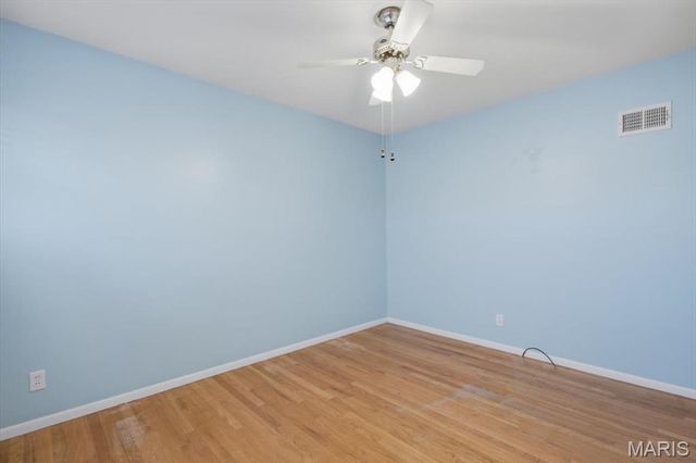 6123 Savio Drive, Affton, MO 63123