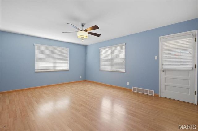 6123 Savio Drive, Affton, MO 63123