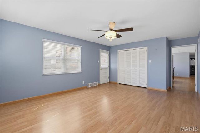 6123 Savio Drive, Affton, MO 63123