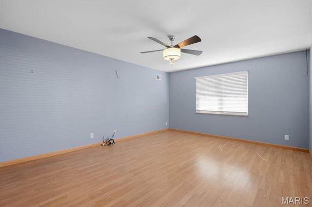 6123 Savio Drive, Affton, MO 63123