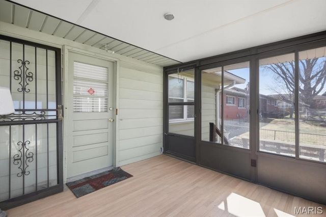 6123 Savio Drive, Affton, MO 63123