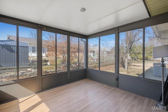 6123 Savio Drive, Affton, MO 63123