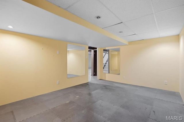 6123 Savio Drive, Affton, MO 63123