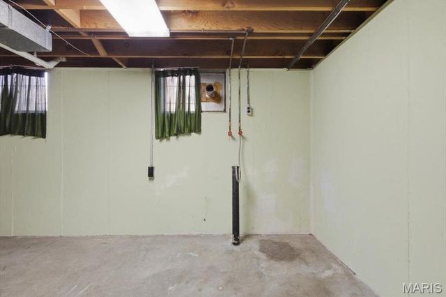 6123 Savio Drive, Affton, MO 63123