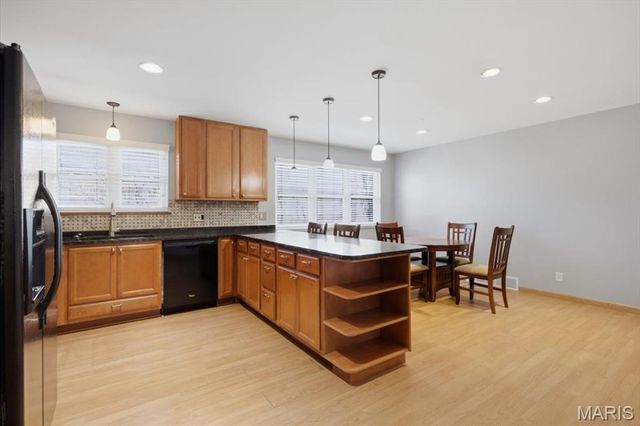 6123 Savio Drive, Affton, MO 63123