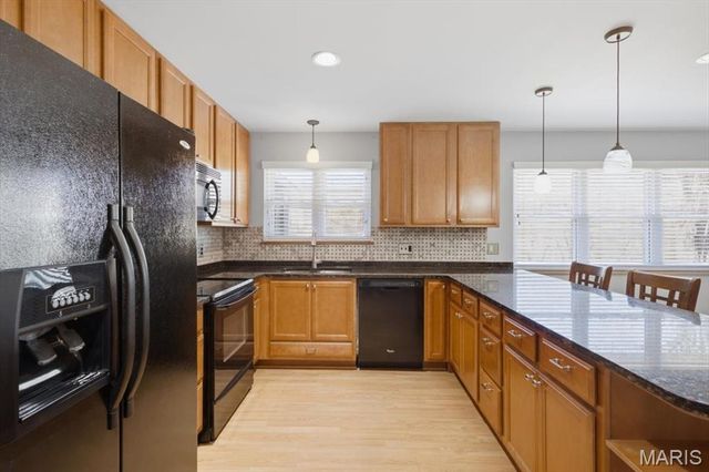 6123 Savio Drive, Affton, MO 63123