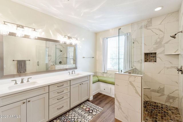 10655 N 9TH Street 217, Phoenix, AZ 85020