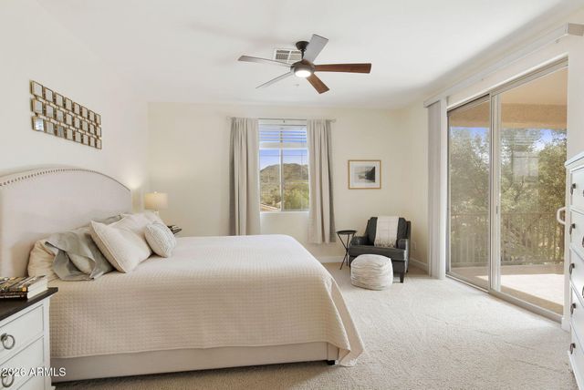 10655 N 9TH Street 217, Phoenix, AZ 85020