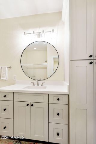 10655 N 9TH Street 217, Phoenix, AZ 85020