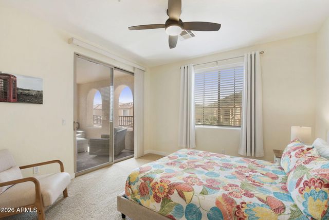 10655 N 9TH Street 217, Phoenix, AZ 85020