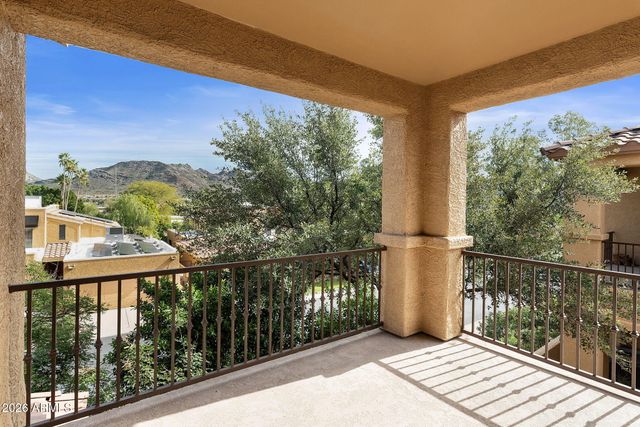 10655 N 9TH Street 217, Phoenix, AZ 85020