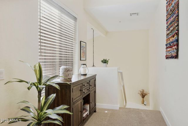 10655 N 9TH Street 217, Phoenix, AZ 85020